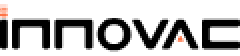 Innovac logo